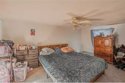 158 Gross Ave, Greensburg, PA 15601 - Photo 11