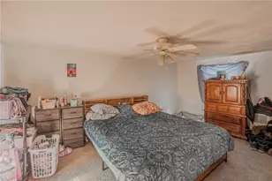 158 Gross Ave, Greensburg, PA 15601 - Photo 11