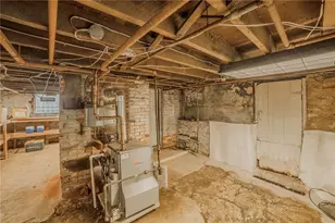 158 Gross Ave, Greensburg, PA 15601 - Photo 21