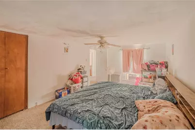 158 Gross Ave, Greensburg, PA 15601 - Photo 13