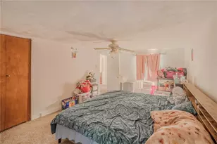 158 Gross Ave, Greensburg, PA 15601 - Photo 13