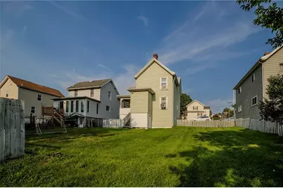 158 Gross Ave, Greensburg, PA 15601 - Photo 25