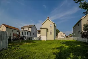 158 Gross Ave, Greensburg, PA 15601 - Photo 25