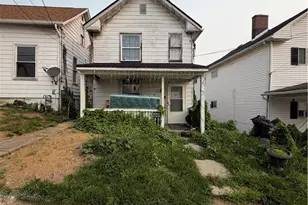 519 Fayette St, Washington, PA 15301 - Photo 1