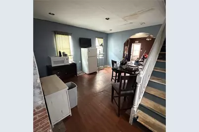 519 Fayette St, Washington, PA 15301 - Photo 15
