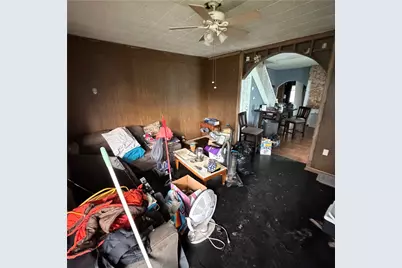 519 Fayette St, Washington, PA 15301 - Photo 19