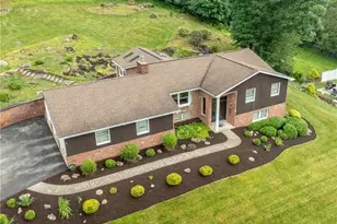 153 Skyview Dr, Unity Township, PA 15601 - Photo 41