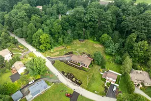 153 Skyview Dr, Unity Township, PA 15601 - Photo 45