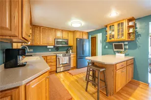 153 Skyview Dr, Unity Township, PA 15601 - Photo 13