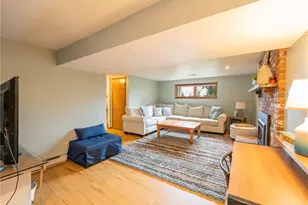 153 Skyview Dr, Unity Township, PA 15601 - Photo 27