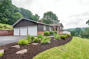 153 Skyview Dr, Unity Township, PA 15601 - Photo 3
