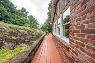 153 Skyview Dr, Unity Township, PA 15601 - Photo 35