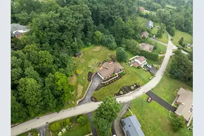 153 Skyview Dr, Unity Township, PA 15601 - Photo 41