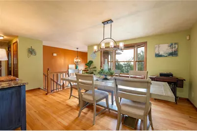 153 Skyview Dr, Unity Township, PA 15601 - Photo 11