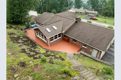 153 Skyview Dr, Unity Township, PA 15601 - Photo 43