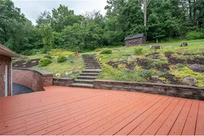153 Skyview Dr, Unity Township, PA 15601 - Photo 29