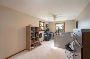 153 Skyview Dr, Unity Township, PA 15601 - Photo 21