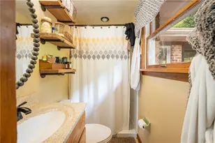 153 Skyview Dr, Unity Township, PA 15601 - Photo 25