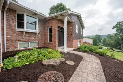 153 Skyview Dr, Unity Township, PA 15601 - Photo 7