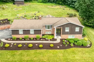 153 Skyview Dr, Unity Township, PA 15601 - Photo 1