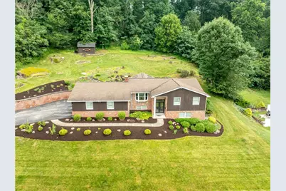 153 Skyview Dr, Unity Township, PA 15601 - Photo 37