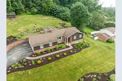 153 Skyview Dr, Unity Township, PA 15601 - Photo 35