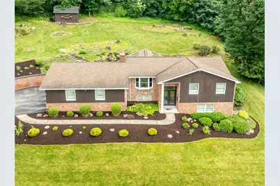 153 Skyview Dr, Unity Township, PA 15601 - Photo 1
