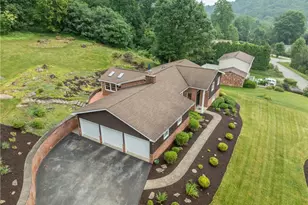 153 Skyview Dr, Unity Township, PA 15601 - Photo 39