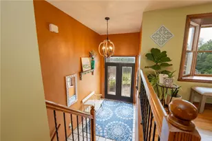 153 Skyview Dr, Unity Township, PA 15601 - Photo 9