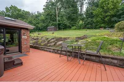 153 Skyview Dr, Unity Township, PA 15601 - Photo 33