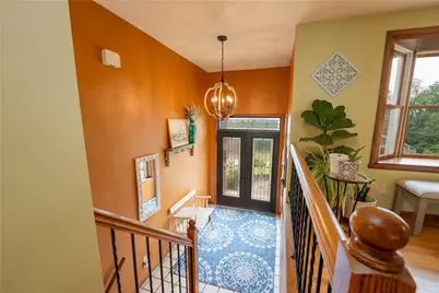153 Skyview Dr, Unity Township, PA 15601 - Photo 9