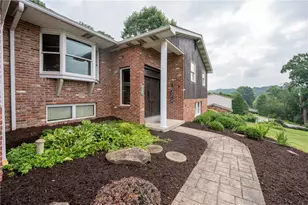 153 Skyview Dr, Unity Township, PA 15601 - Photo 7