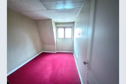 1603 Cumberland Street, Pittsburgh, PA 15205 - Photo 9