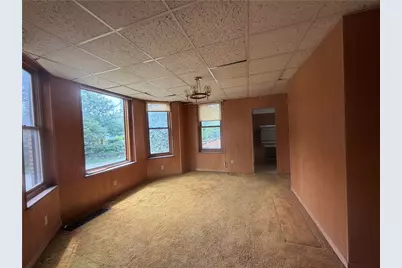 1603 Cumberland Street, Pittsburgh, PA 15205 - Photo 3