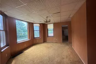 1603 Cumberland St, Pittsburgh, PA 15205 - Photo 3