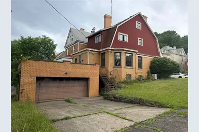 1603 Cumberland Street, Pittsburgh, PA 15205 - Photo 15
