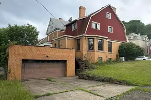 1603 Cumberland St, Pittsburgh, PA 15205 - Photo 15