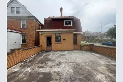 1603 Cumberland Street, Pittsburgh, PA 15205 - Photo 13