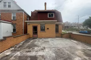 1603 Cumberland St, Pittsburgh, PA 15205 - Photo 13