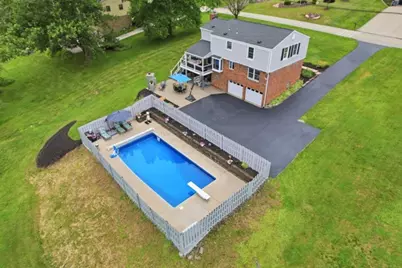 283 Brookwood, Peters Township, PA 15367 - Photo 27