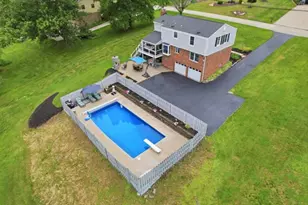 283 Brookwood, Peters Township, PA 15367 - Photo 27