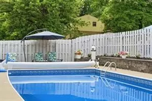283 Brookwood, Peters Township, PA 15367 - Photo 29