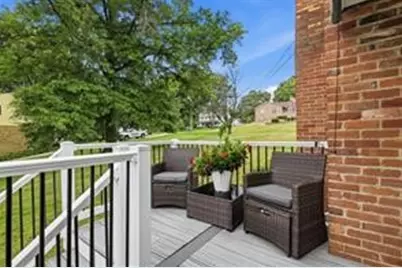 283 Brookwood, Peters Township, PA 15367 - Photo 21