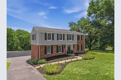283 Brookwood, Peters Township, PA 15367 - Photo 3