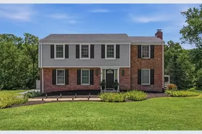 283 Brookwood, Peters Township, PA 15367 - Photo 1