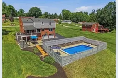 283 Brookwood, Peters Township, PA 15367 - Photo 25