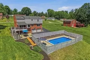 283 Brookwood, Peters Township, PA 15367 - Photo 25