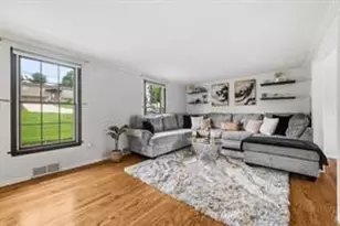283 Brookwood, Peters Township, PA 15367 - Photo 5