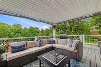 283 Brookwood, Peters Township, PA 15367 - Photo 19