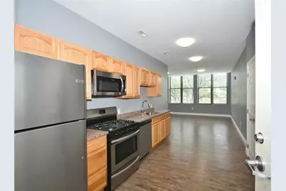 401 9th Street #4TH, New Kensington, PA 15068 - Photo 3